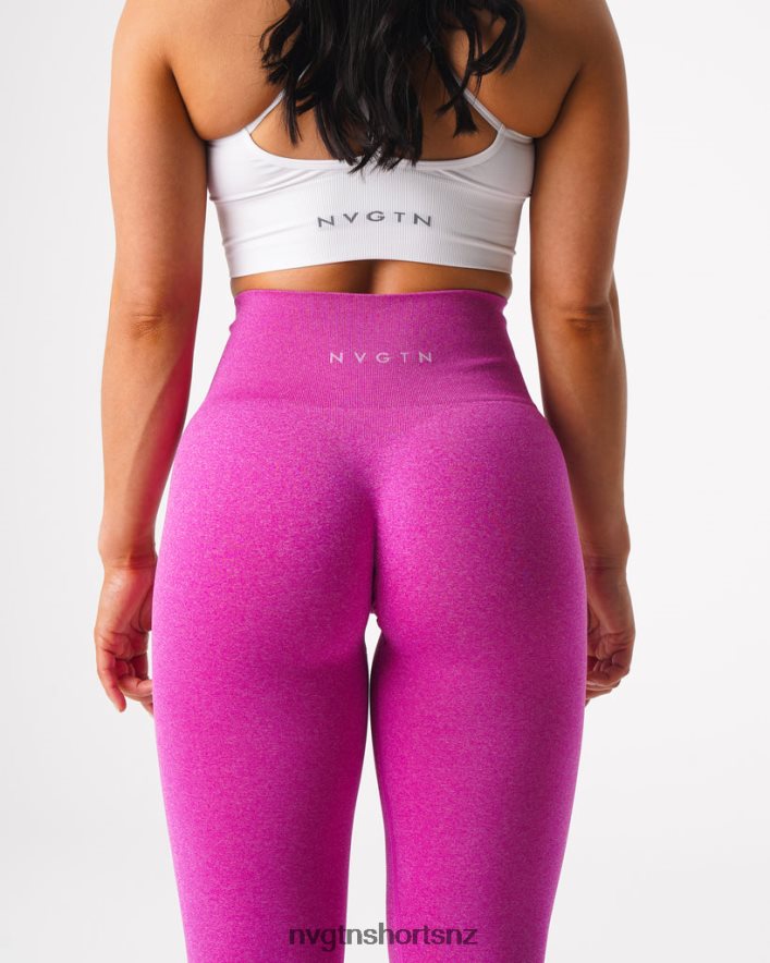 NVGTN Women NV Seamless Leggings 8204ZJ593 Maui Fitness
